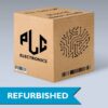 1336-MOD-KB005 Refurbished