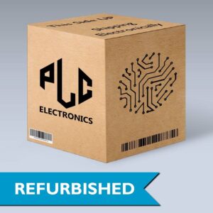 1336-MOD-KB005 Refurbished