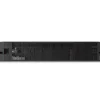 Lenovo 7X06A0M2NA Thinksystem SR650 5215 384GB 2U Rack Server