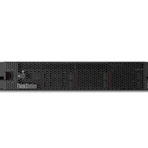Lenovo 7X06A0M2NA Thinksystem SR650 5215 384GB 2U Rack Server