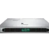 HPE ProLiant DL380 Gen11 P71681-005 2U Intel Xeon 16 Core 8TB Server