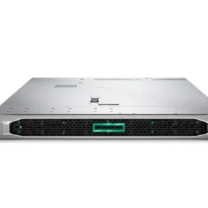 HPE ProLiant DL380 Gen11 P71681-005 2U Intel Xeon 16 Core 8TB Server