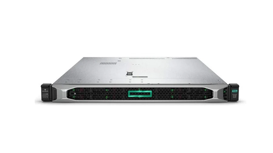 HPE ProLiant DL380 Gen11 P71681-005 2U Intel Xeon 16 Core 8TB Server