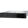 HPE ProLiant DL385 Gen10 Plus v2 P39122-B21 2U AMD EPYC 16 Core 8TB Server