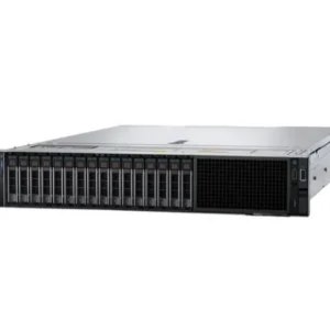 HPE ProLiant DL385 Gen10 Plus v2 P39122-B21 2U AMD EPYC 16 Core 8TB Server