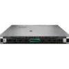 HPE ProLiant DL380 Gen11 P72982-005 2U Intel Xeon 16 Core 128GB Server