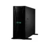 HPE Proliant DL360 Gen11 P71678-005 1U Intel Xeon 16-Core 8TB Server