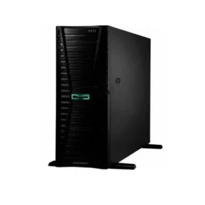 HPE Proliant DL360 Gen11 P71678-005 1U Intel Xeon 16-Core 8TB Server