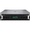 HPE ProLiant DL380 Gen11 P83314-005 2U Intel Xeon 32 Core 8TB Server