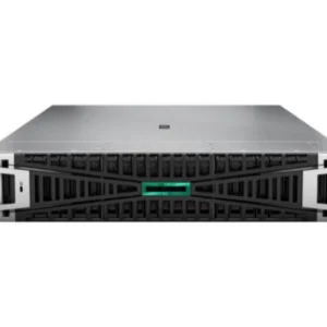 HPE ProLiant DL380 Gen11 P83314-005 2U Intel Xeon 32 Core 8TB Server