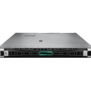 HPE ProLiant DL360 Gen11 P72985-005 1U Intel Xeon 16 Core 128GB Server