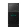 HPE Proliant ML350 Gen11 P69310-005 4U Intel Xeon 64GB 12-Core Tower Server