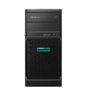HPE Proliant ML350 Gen11 P69310-005 4U Intel Xeon 64GB 12-Core Tower Server