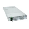 Gigabyte H263-S62-AAN1 Dual-Processor Xeon Scalable Socket LGA 4677 256GB DDR5 2U Rack-Mountable Server