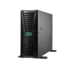 HPE ProLiant Compute ML350 Gen12 P87796-005 4U Intel Xeon 12 Core Server