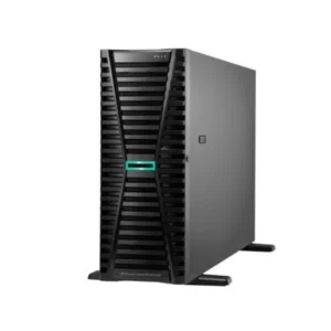 HPE ProLiant ML110 Gen11 P71687-005 4.5U Intel Xeon 16 Core 1.5TB Tower Server