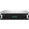 HPE ProLiant Compute DL380 Gen12 P89243-005 2U Intel Xeon 12 Core Server
