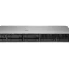 HPE ProLiant DL320 Gen12 P87776-005 1U Intel Xeon 16 Core Server