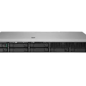 HPE ProLiant DL320 Gen12 P87776-005 1U Intel Xeon 16 Core Server