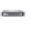 HPE ProLiant DL325 Gen11 P77246-005 1U AMD EPYC 16 Core 3TB Server