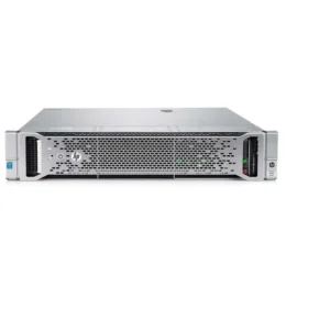 HPE ProLiant DL325 Gen11 P77246-005 1U AMD EPYC 16 Core 3TB Server