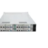 ASUS RS720QA-E12-RS8U-26WEVHS AMD EPYC 9004 DDR5 Server