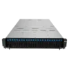 Asus RS720A-E12-RS24U 2U Enterprise Server with 16-Core AMD Epyc 32GB DDR5 – Fully Customizable