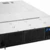 ASUS RS720Q-E11-RS8U-3WSTEVHS Xeon Intel 34GB DDR5 SDRAM 2U Server