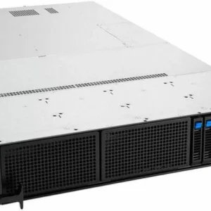 ASUS RS720Q-E11-RS8U-3WSTEVHS Xeon Intel 34GB DDR5 SDRAM 2U Server