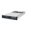 ASUS RS720Q-E11-RS8U-3WSTHS 2U Xeon Intel PCH C741 Server