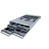 Gigabyte H262-Z6A AMD EPYC 7002 4094 Gen4 128GB SP3 DDR4 2U Server