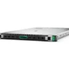HPE ProLiant Compute DL360 Gen12 P89244-005 1U Intel Xeon 16 Core Server
