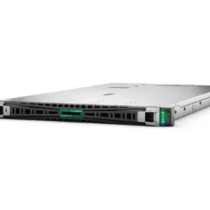 HPE ProLiant Compute DL360 Gen12 P89244-005 1U Intel Xeon 16 Core Server