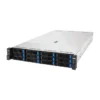 ASUS RS720A-E13-RS12U-27KW10G AMD EPYC 9005 12Bay 2700W 2U Rackmount Server