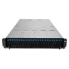 ASUS RS520A-E12-RS24U-16W2RB AMD EPYC 9004 2U Single Socket Server Barebone