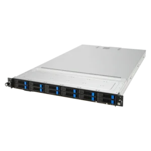 Gigabyte R150-T60 2 x Cavium ThunderX ARM 16GB DDR4 1U Rackmount Server