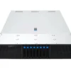 ASUS RS720A-E13-RS8G-32KW10G 2P HPC AMD EPYC 2U Rackmount Server