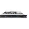 Gigabyte G292-Z44 2U Dual AMD EPYC 7003 64 Cores 16 x DDR4 8 x 2.5" HDD/SSD 2200W Server