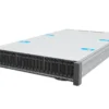 MITAC M50FCP2UR208 LGA4677 2U Rack-mountable Server System