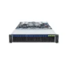 Gigabyte R283-S92-AAE4 2 x LGA 4677 5th Gen Intel C741 2U Rack-mountable Server