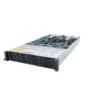 Gigabyte R283-Z90-AAD3 AMD EPYC™ 9004-Series LGA 6096 1600W Server