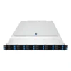 ASUS RS700-E12-RS12U-2KW10G Intel Xeon 6 32x DIMM DDR5 1U Server