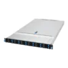 Asus RS700A-E13-RS12U-2KW10G 9005 AMDEPYC 3TB DDR5 1U Server