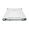 ASUS RS700-E12-RS4U-2KW10G Dual Intel Xeon 6 1U Server