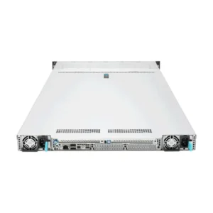 ASUS RS700-E12-RS4U-2KW10G Dual Intel Xeon 6 1U Server