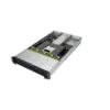 ASUS RS720-E11-RS24U-20WGP10G Xeon Gen4 Intel C741 8TB 2U DDR5 Server