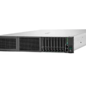 HPE ProLiant DL325 Gen10 Plus v2 P38480-B21 1U AMD EPYC 24 Core 4TB Server