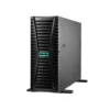 HPE ProLiant Compute ML350 Gen12 P87788-005 4U Intel Xeon 16 Core Server