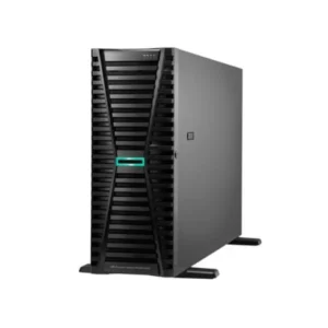 HPE ProLiant Compute ML350 Gen12 P87788-005 4U Intel Xeon 16 Core Server