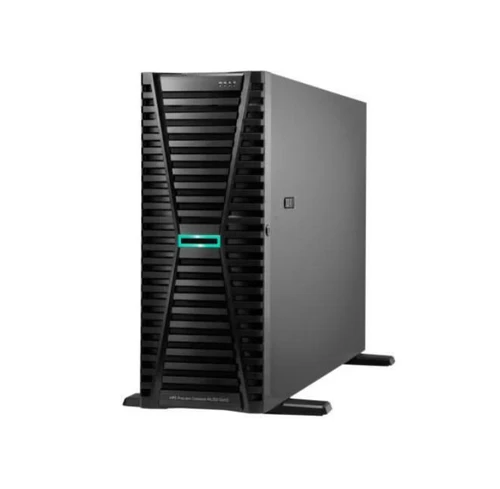 HPE ProLiant Compute ML350 Gen12 P87788-005 4U Intel Xeon 16 Core Server